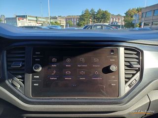 VOLKSWAGEN T-ROC EDITION 1.6 TDI