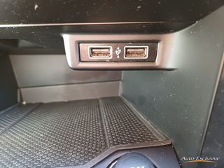 VOLKSWAGEN T-ROC EDITION 1.6 TDI