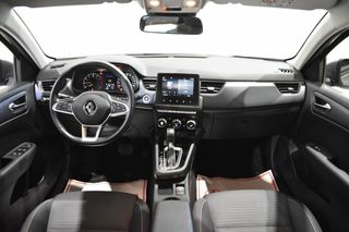 RENAULT ARKANA 1.6 E-TECH 145 CV BUSINESS