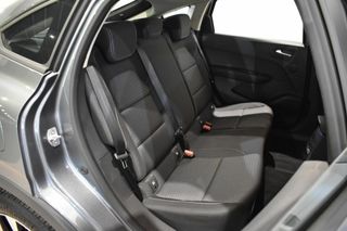 RENAULT ARKANA 1.6 E-TECH 145 CV BUSINESS