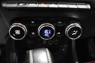 RENAULT ARKANA 1.6 E-TECH 145 CV BUSINESS