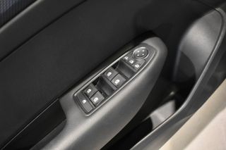 RENAULT ARKANA 1.6 E-TECH 145 CV BUSINESS