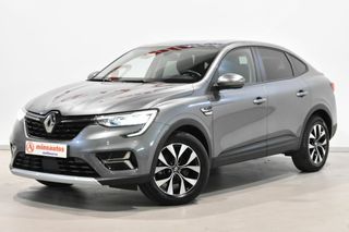 RENAULT ARKANA 1.6 E-TECH 145 CV BUSINESS
