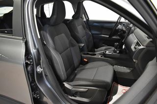 RENAULT ARKANA 1.6 E-TECH 145 CV BUSINESS