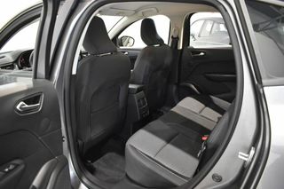 RENAULT ARKANA 1.6 E-TECH 145 CV BUSINESS