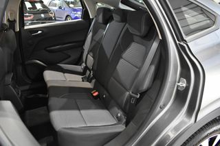 RENAULT ARKANA 1.6 E-TECH 145 CV BUSINESS