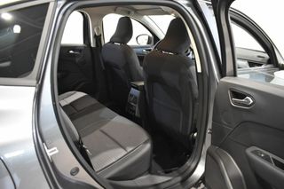 RENAULT ARKANA 1.6 E-TECH 145 CV BUSINESS