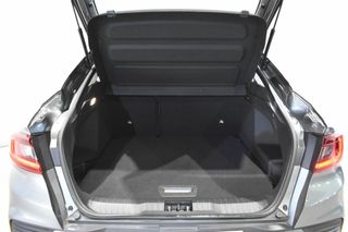 RENAULT ARKANA 1.6 E-TECH 145 CV BUSINESS