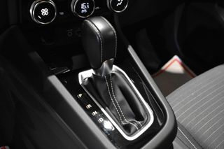 RENAULT ARKANA 1.6 E-TECH 145 CV BUSINESS