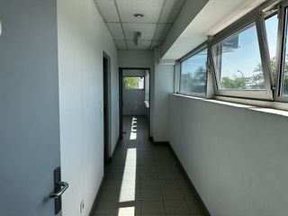 Nave industrial en alquiler en La Garena en Alcalá de Henares