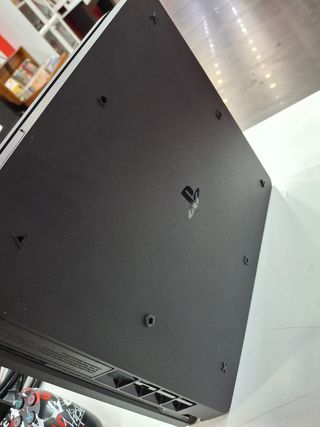 PlayStation 4 Slim 500Gb Grado A