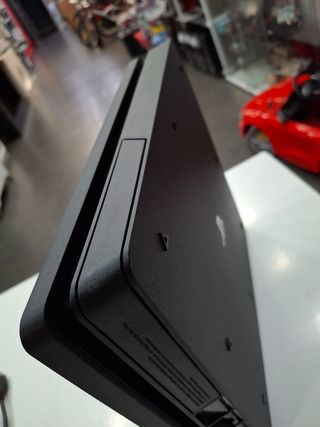 PlayStation 4 Slim 500Gb Grado A