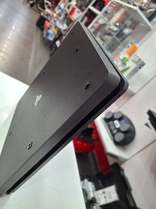 PlayStation 4 Slim 500Gb Grado A