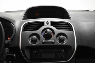 Renault Kangoo COMBI L1 1.5 DCI 90 CV 5 PLAZAS