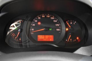 Renault Kangoo FURGÓN L1 1.5 BLUE DCI 95 CV 2 PLAZAS