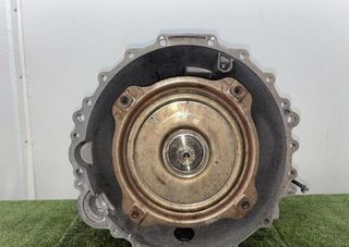 1068010105 caja cambios jaguar s-type 2.7 v6 98251