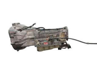Caja mitsubishi 98268 0372l montero (v20/v40) 2.5