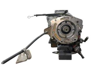 Caja mitsubishi 98268 0372l montero (v20/v40) 2.5