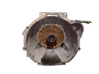 Caja mitsubishi 98268 0372l montero (v20/v40) 2.5