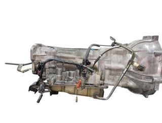 Caja mitsubishi 98268 0372l montero (v20/v40) 2.5