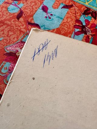 Vinilo The Beatles Álbum Blanco