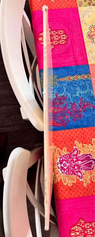 Vinilo The Beatles Álbum Blanco