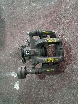 Pinza Freno Trasera Derecha Opel Astra J / cruze
