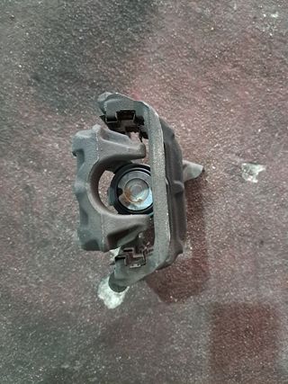 Pinza Freno Trasera Derecha Opel Astra J / cruze