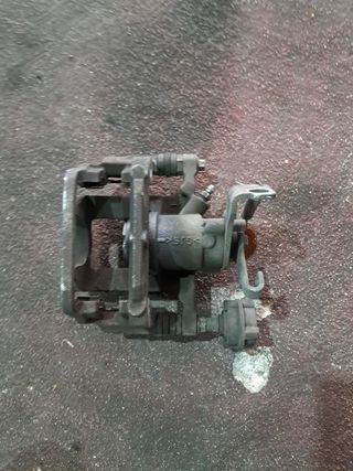 Pinza Freno Trasera Derecha Opel Astra J / cruze