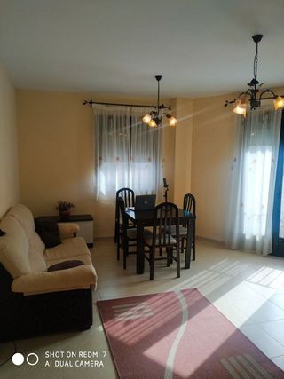 Piso en venta en Baena