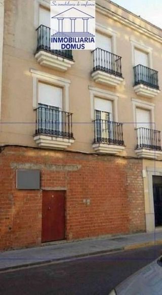 Local comercial en venta en Montijo