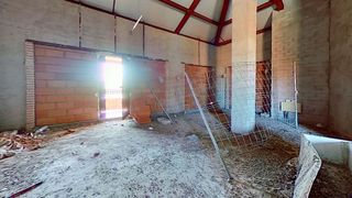 Local comercial en venta en Ugena
