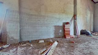 Local comercial en venta en Ugena
