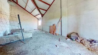 Local comercial en venta en Ugena
