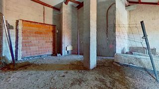 Local comercial en venta en Ugena
