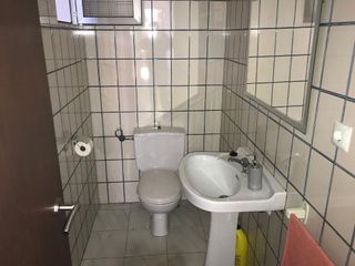 Nave industrial en venta en Santa Cruz - Industria - Polígono Campollano en Albacete