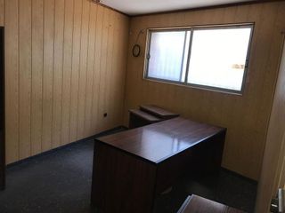 Nave industrial en venta en Santa Cruz - Industria - Polígono Campollano en Albacete