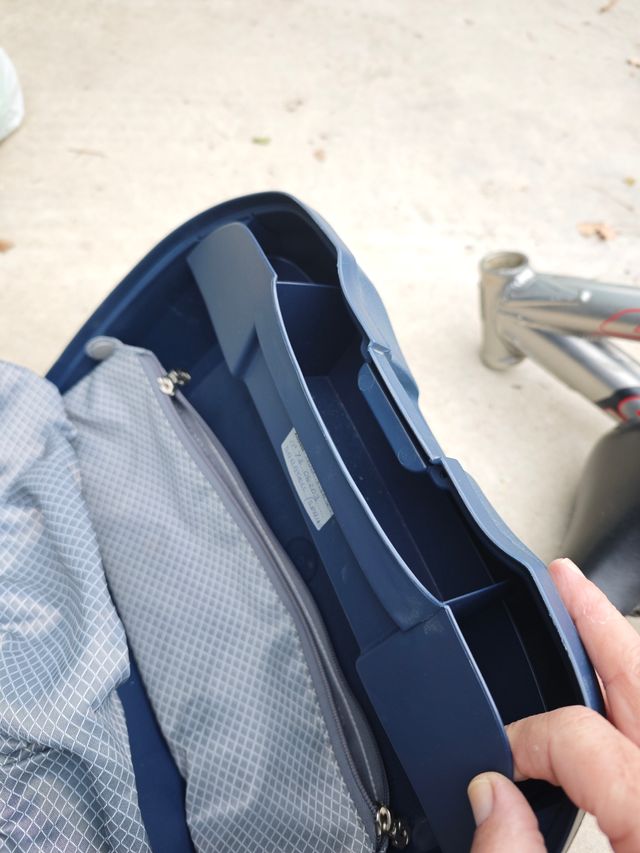 Samsonite