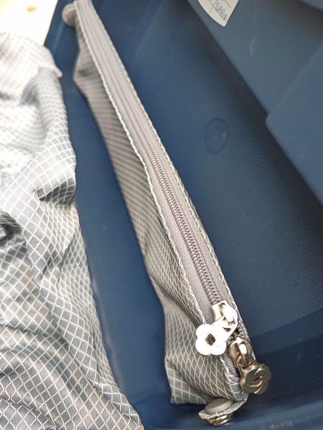 Samsonite
