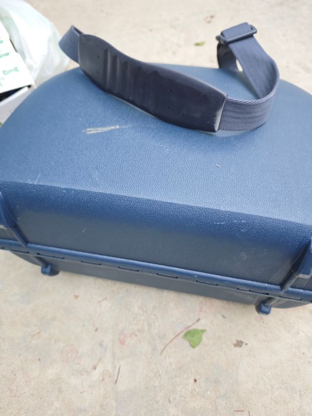Samsonite
