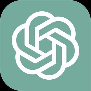 ChatGPT 5 Plus / Suscripción de 3 meses 