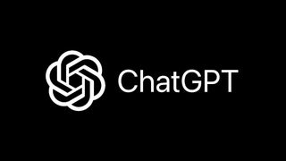 ChatGPT 5 Plus / Suscripción de 3 meses 