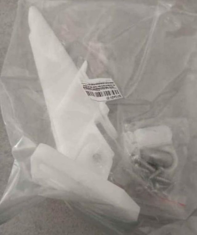 Kit Tubo Pitot Velocímetro Barco