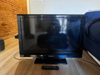 Televisor Toshiba 32 Full HD