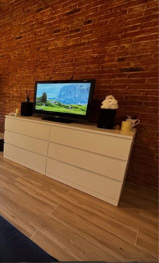 Televisor Toshiba 32 Full HD