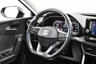 Seat Leon IV 1.0 TSI 110 CV DSG STYLE