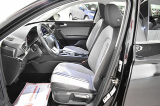 Seat Leon IV 1.0 TSI 110 CV DSG STYLE