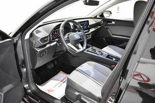 Seat Leon IV 1.0 TSI 110 CV DSG STYLE