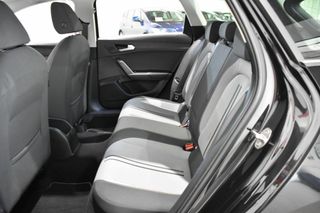 Seat Leon IV 1.0 TSI 110 CV DSG STYLE