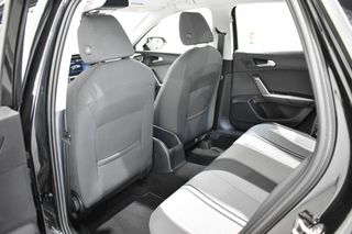 Seat Leon IV 1.0 TSI 110 CV DSG STYLE